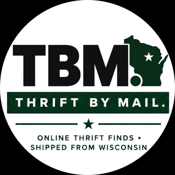 thrift_by_mail